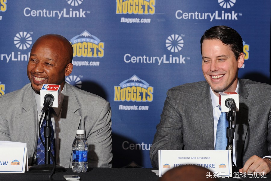 盘点nba球员的奇葩投资,盘点nba的另类三分