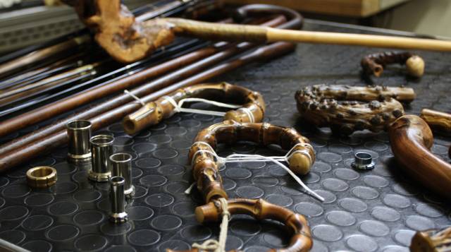 榛戣壊缁呭＋闀挎焺鏈ㄦ焺闆ㄤ紴,杩涘彛榛戣壊缁呭＋闀挎焺闆ㄤ紴