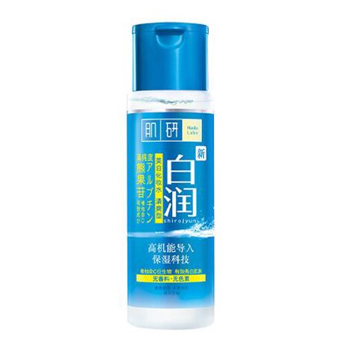 纸膜爽肤水推荐,纸膜湿敷怎么使用