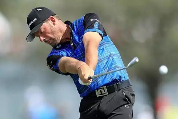 重心不稳的解决方法有哪些,重心不稳最好的办法