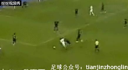 c罗踩单车和罗比尼奥的区别,c罗vsc罗