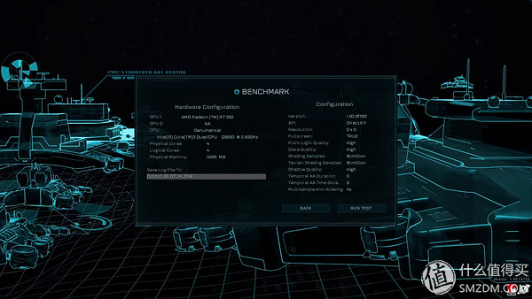 三代显卡怎么看性能,各代显卡性能对比