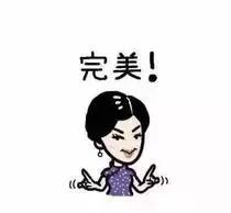 广佛线南延段,广佛环线从佛山到广州多久