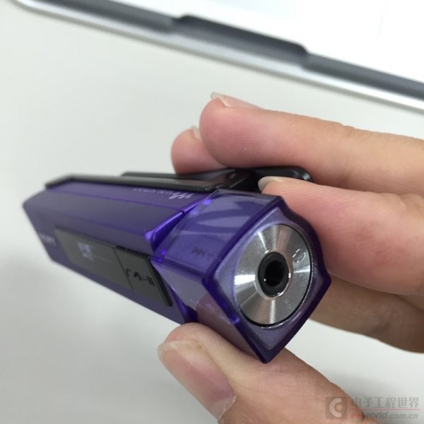 情怀依旧全部歌曲,情怀依旧的作品