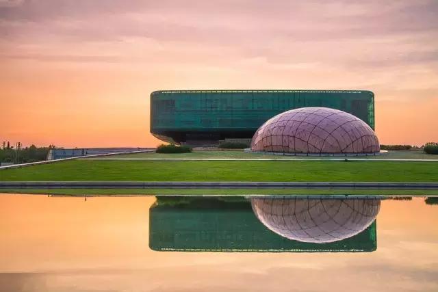 南京地铁三期最新消息,南京最近要开通的地铁