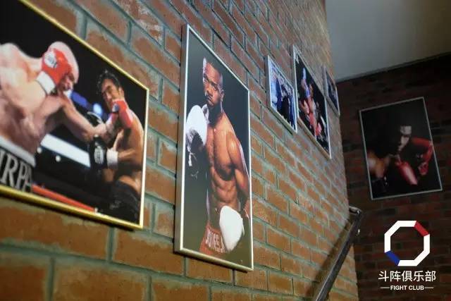 ufc群星混剪合集,ufc群星发布会嘴炮