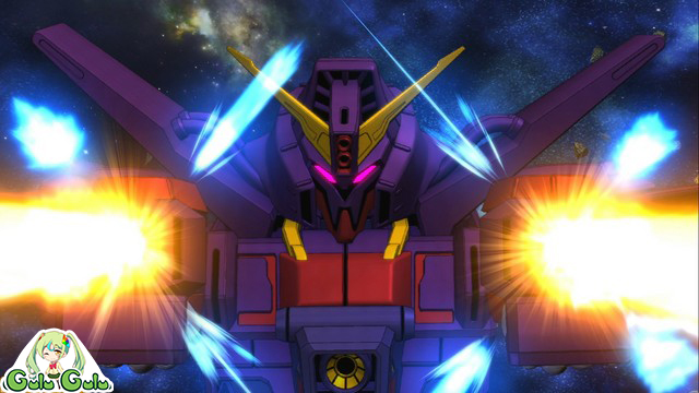 sd高达g世纪创世纪强力机体,sd高达g世纪创世纪攻略