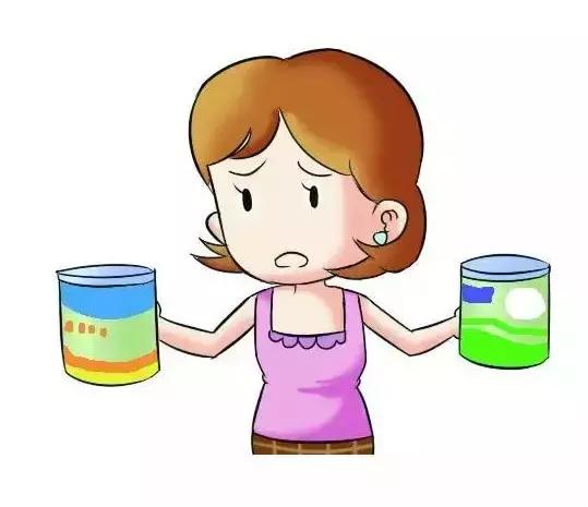 代购奶粉适合中国宝宝吗,代购海外奶粉哪里最便宜