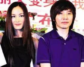 张亚东瞿颖官宣,张亚东瞿颖分手