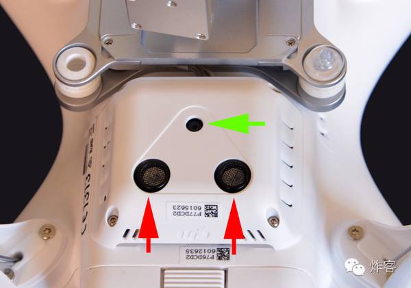 大疆1000以下无人机,大疆1000以内无人机航拍