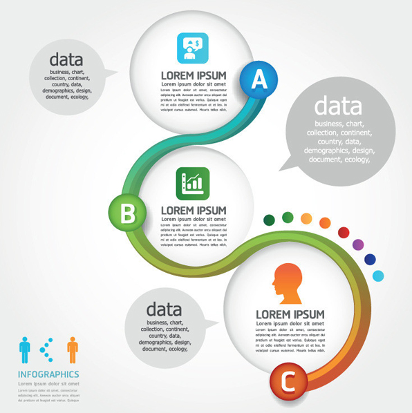 做站群seo优化事半功倍,做分类信息网站赚钱吗