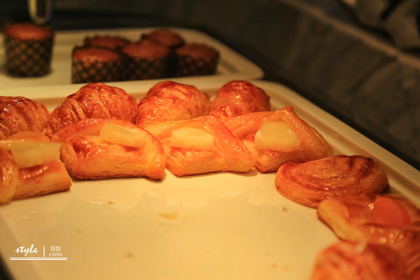 厦门海悦山庄天悦阁,厦门海悦山庄茶庭