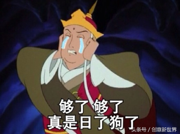 ps崩溃了如何找回文件没有路径,ps保存时崩溃文件保存出现问题