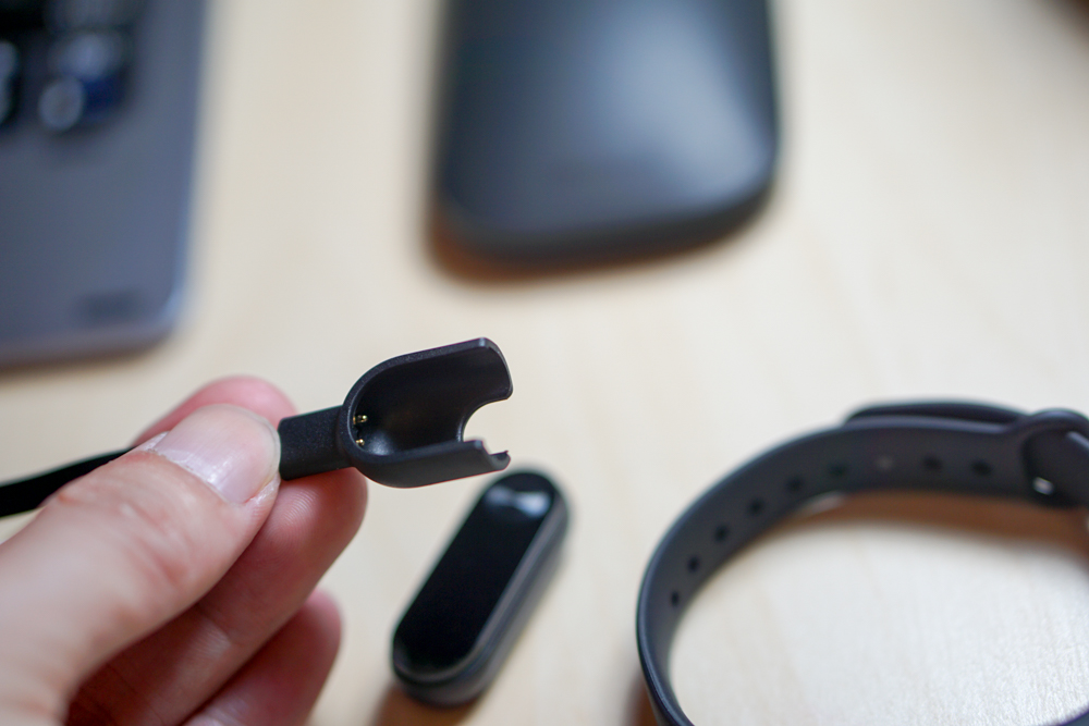 小米手环的销量,小米手环销量2018