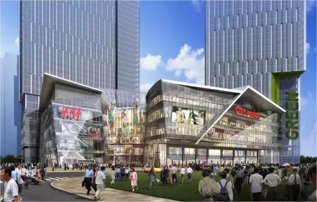 *咸平郎**抛出9字真经:买好股、炒好楼、换美金!