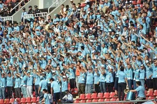 天津球迷殴打长春球迷,天津球迷被打后续