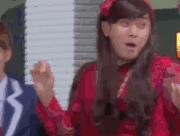 晒干货|一言不合就下雨朕的江山都湿了!