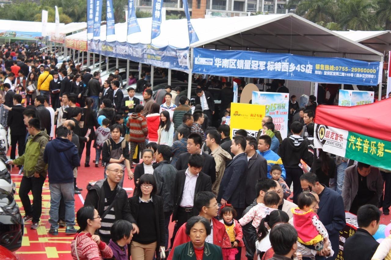 4s店几月份买车最便宜,什么时候买车最便宜优惠力度最大