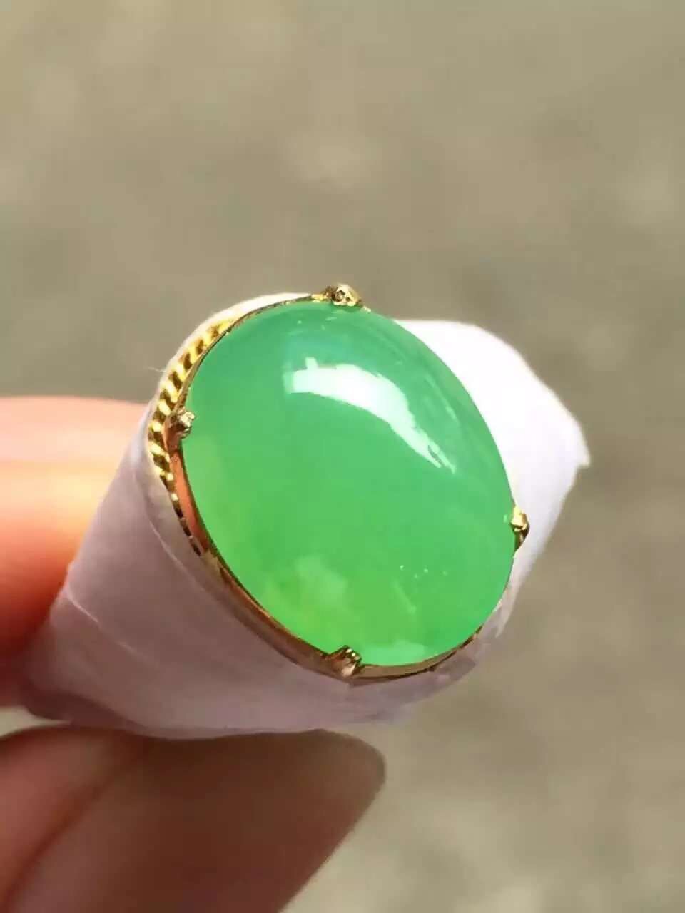 翡翠微商招商条件,翡翠微商新手入门