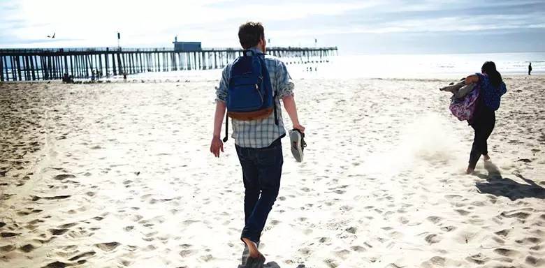 pokemon背包,pokemon双肩包