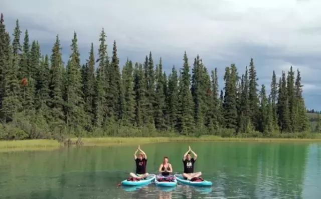 回国探亲礼品,最全加拿大回国礼品推荐