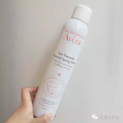 化妆护肤误区汇总你中了几招,说一说我被骗的经历