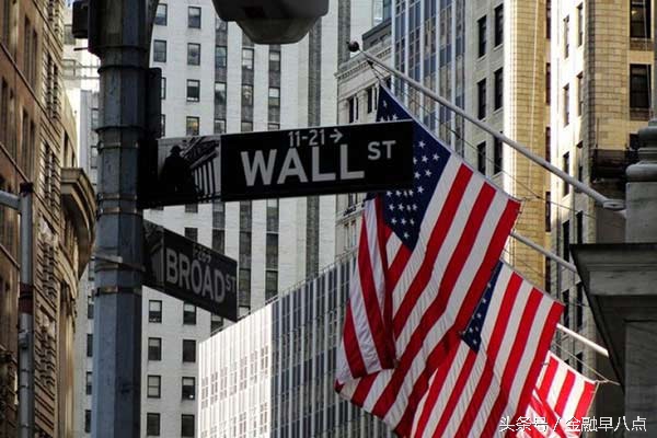 想进投行应该学些什么专业,想进投行必须数学好吗