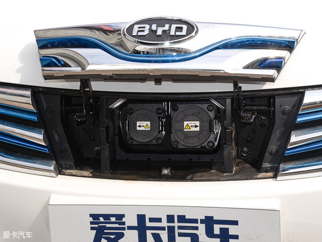 510km超长续航最强合资纯电轿车,续航500km10万左右纯电动轿车推荐