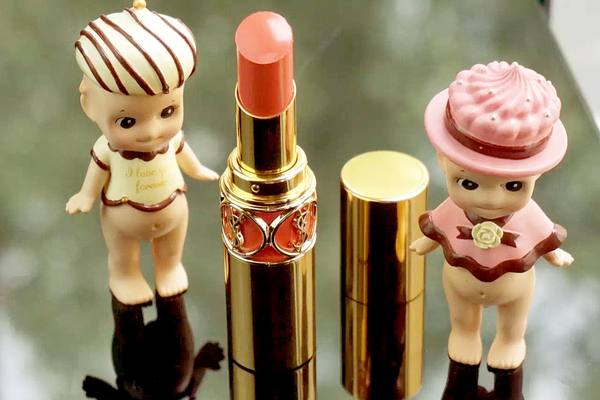 最强剁手指南,机场免税店购物全攻略