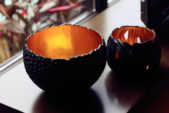 忽逢桃花源免费阅读,林尽水源忽逢桃花源全文