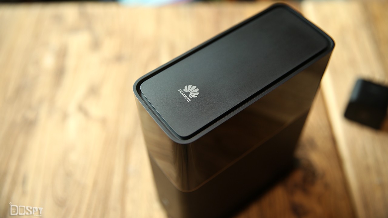 华为q1实测,华为q1路由器测评