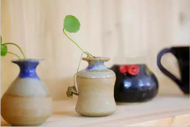 这个暑假在广州，要玩就要玩的更有意义！