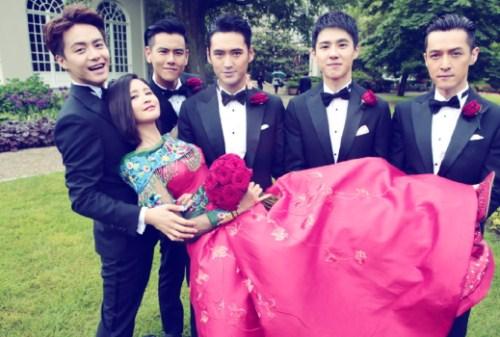 明星伴手礼都送什么,明星伴手礼礼品推荐