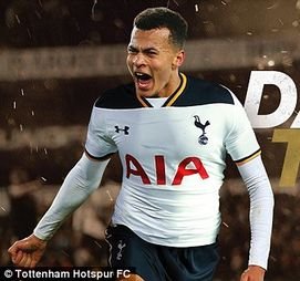 英超20队新赛季球衣,英超联赛20赛季