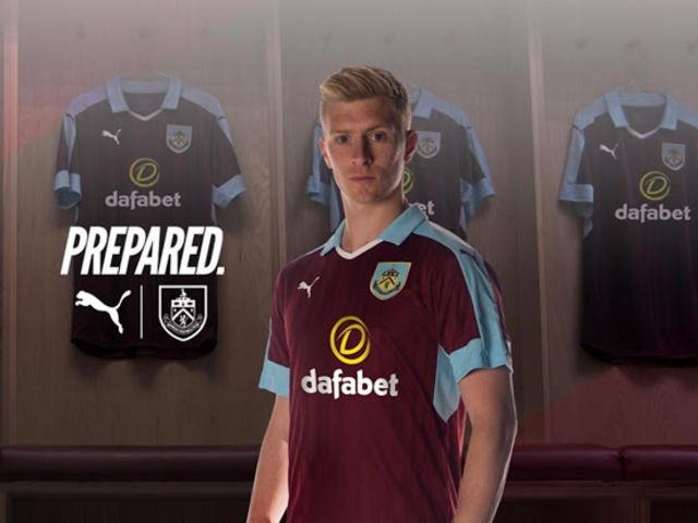 英超20队队标图2018,曼城球衣2023英超联赛版本英国