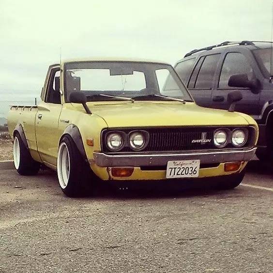 到底多高才算矮,到底多瘦才算是瘦