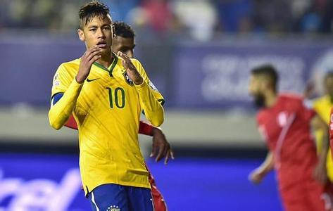 足球绝代双骄c罗梅西视频,梅西大战c罗足球比赛完整版