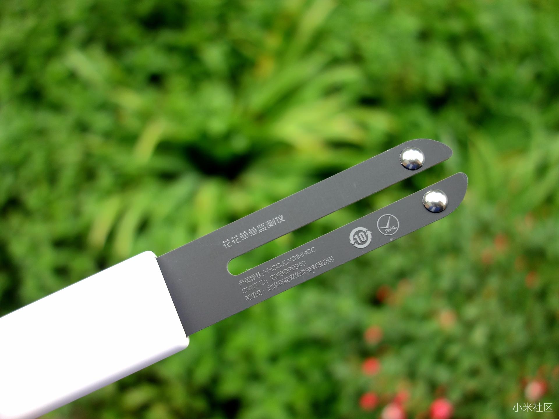 种花检测仪哪种好,花草检测仪好用吗