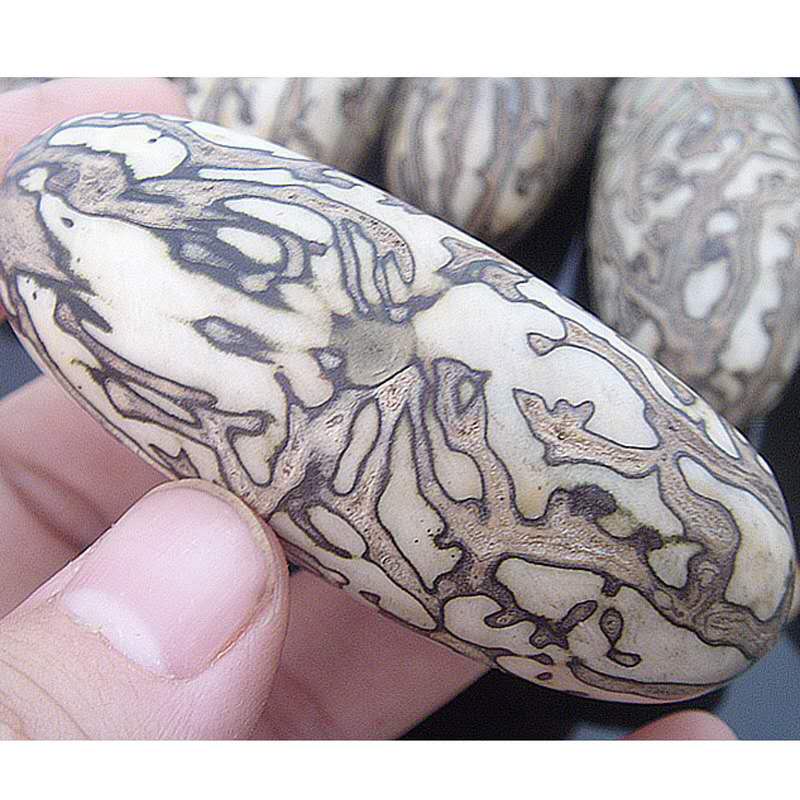 怎么打磨它?你会吗?反正我会了