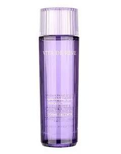 日本化妆水排行榜前十名,日本好用的化妆水推荐