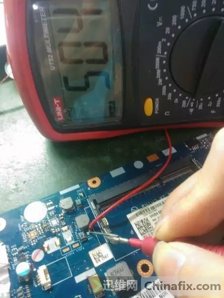 联想s40开不了机怎么办,联想s400开机关机时间好长