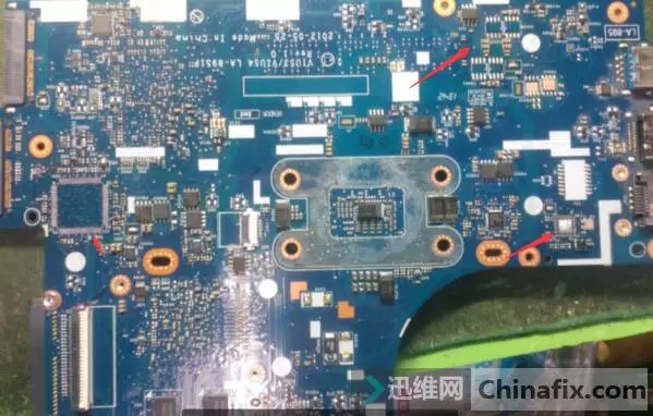 联想s40开不了机怎么办,联想s400开机关机时间好长