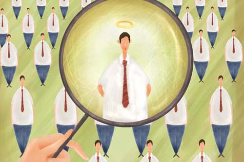 深度还原二手车贷款套路,二手车贷款流程