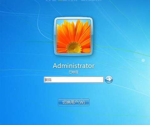 windows7窗口控制菜单的快捷键,windows7tab键