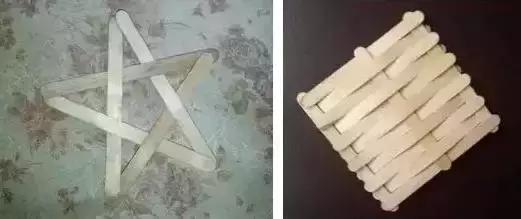 和聊城没吃过这些雪糕的人，怎么在一起谈童年回忆？