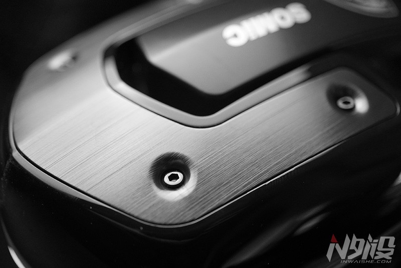 提质不提价,硕美科g909pro耳机怎么样