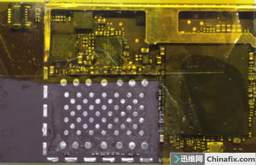 ipadmini1扩容256g,ipadmini1扩内存