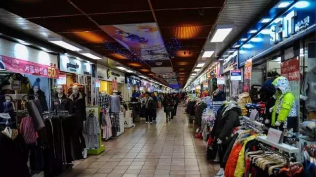 韩国济州岛一个人攻略,韩国济州岛旅行视频