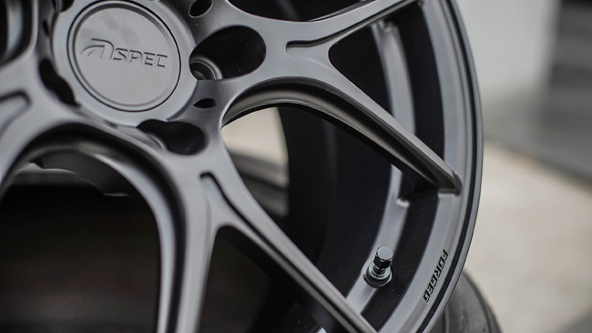 妙手回春创造生命奇迹,思域aspec