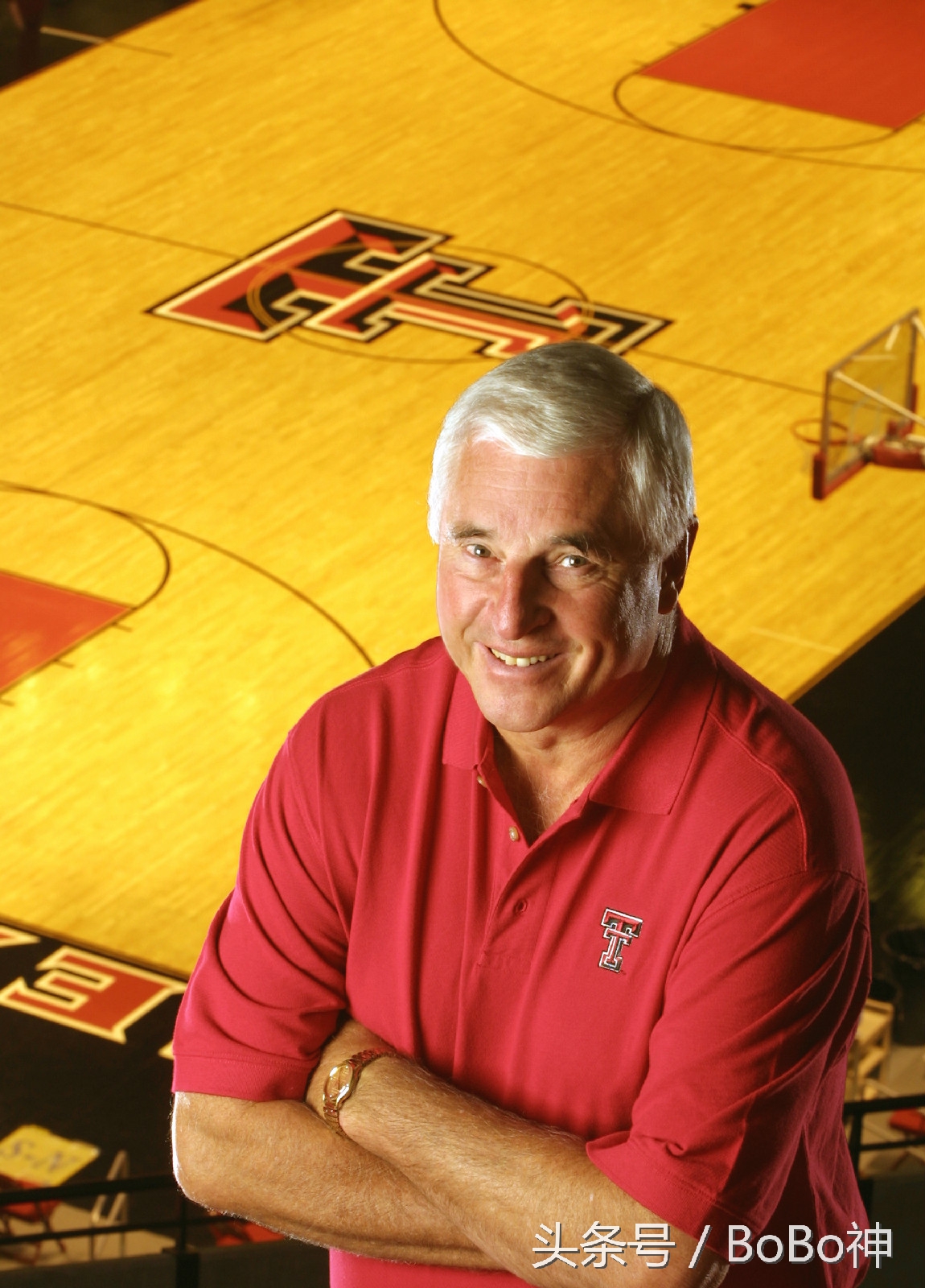 有一种篮球叫什么,有一种篮球叫做什么